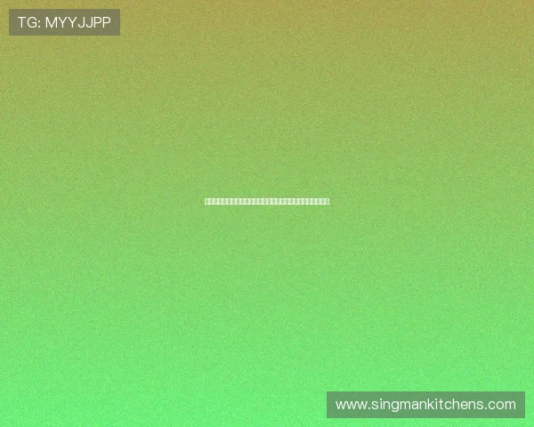 九球体育直播高清免费观看,实时掌握最新赛事动态与精彩瞬间