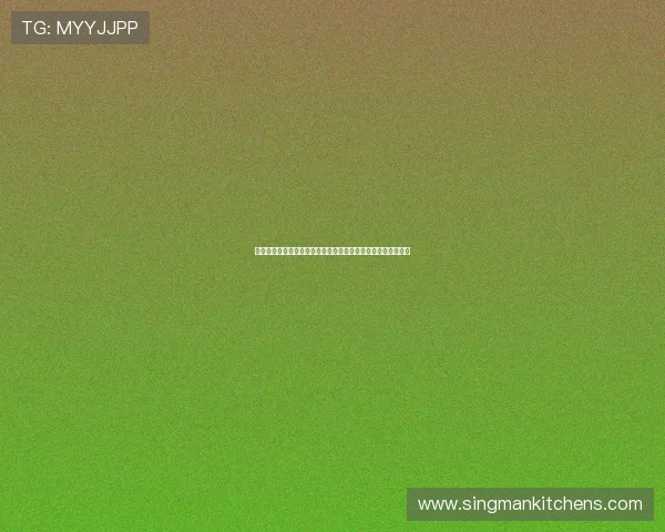 买球网站有哪些适合手机端操作流畅且安全稳定的优质平台推荐
