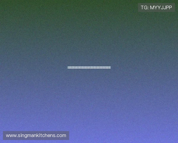 五星体育网球直播免费资源分享，帮助球迷第一时间观看精彩比赛